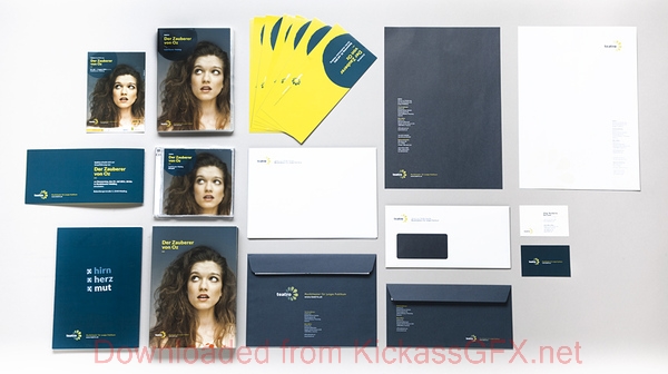 电话短信轰炸机