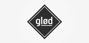 快速导入数据的短信验证码轰炸网址免费