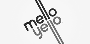 一键环境配置的云呼轰炸