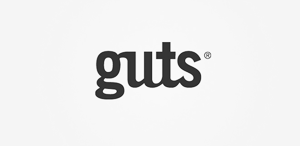 呼死你免费试用在线